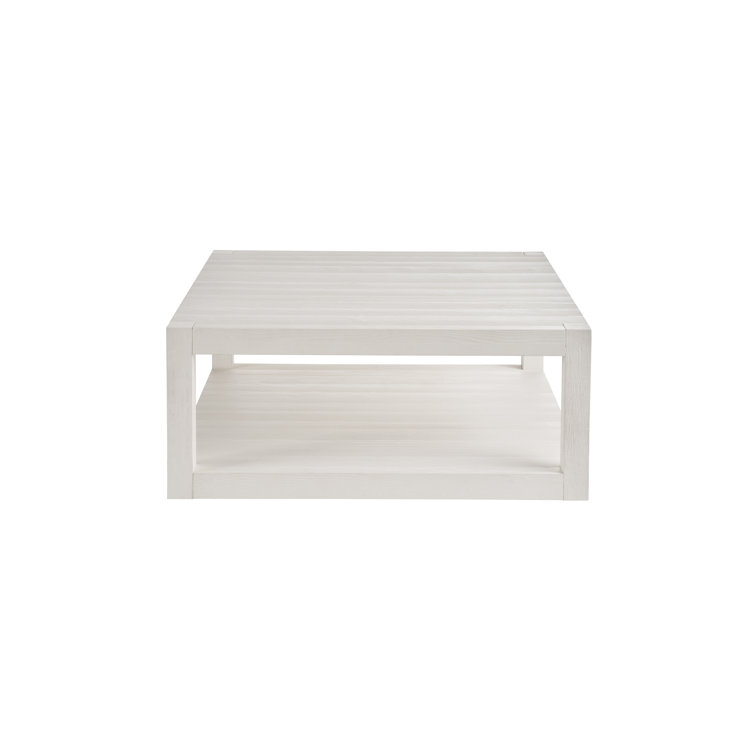 Rosalie Coffee Table Birch Lane